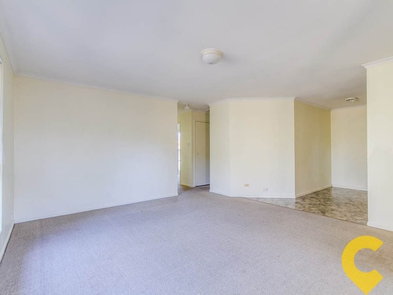 38/5 Imber Street, Chermside QLD 4032