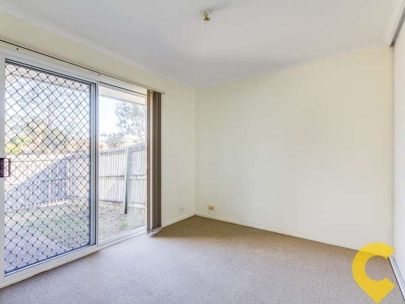 38/5 Imber Street, Chermside QLD 4032