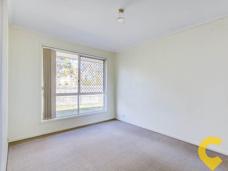 38/5 Imber Street, Chermside QLD 4032