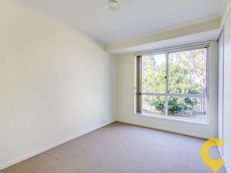 38/5 Imber Street, Chermside QLD 4032