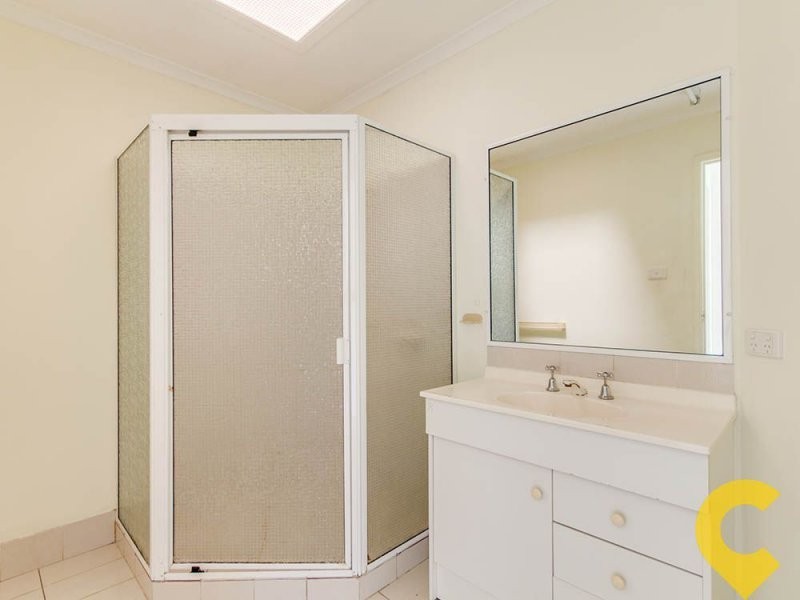 38/5 Imber Street, Chermside QLD 4032