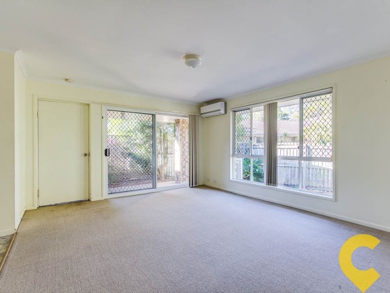 38/5 Imber Street, Chermside QLD 4032
