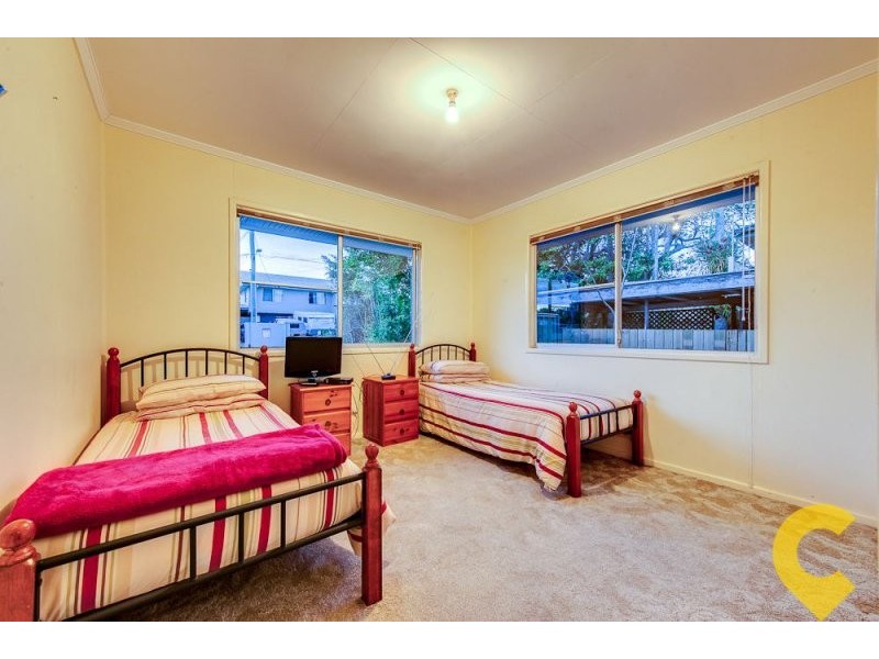 15 Eurobin Crescent, Ferny Hills QLD 4055