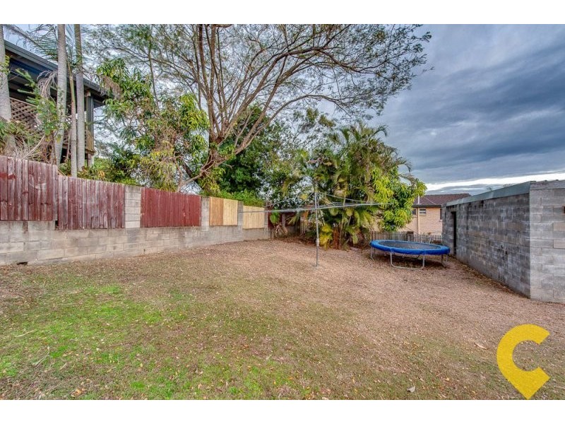 15 Eurobin Crescent, Ferny Hills QLD 4055