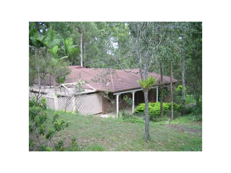 40 Bunya Road, Everton Hills QLD 4053