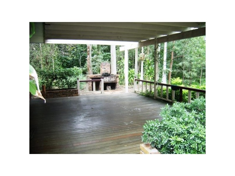 40 Bunya Road, Everton Hills QLD 4053