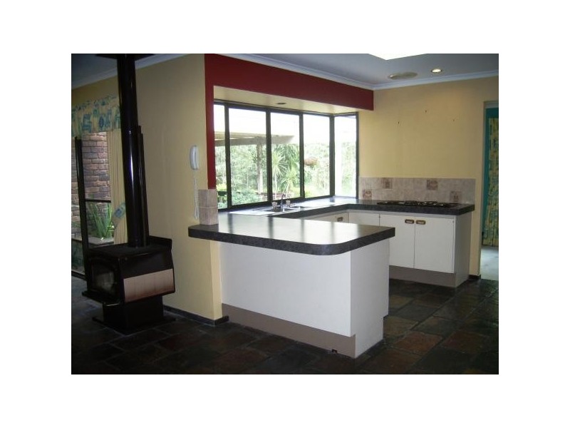 40 Bunya Road, Everton Hills QLD 4053