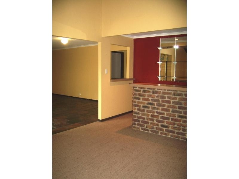 40 Bunya Road, Everton Hills QLD 4053