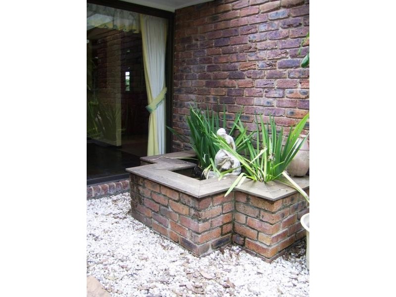 40 Bunya Road, Everton Hills QLD 4053