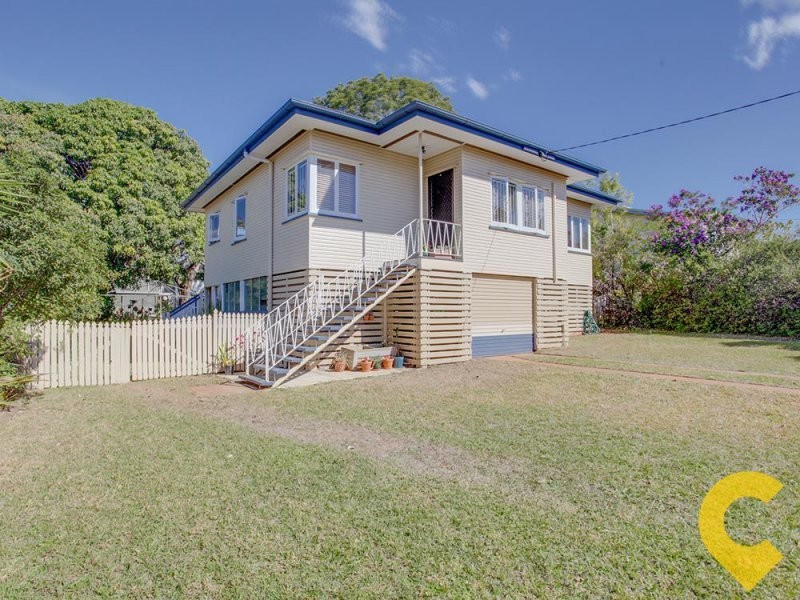 39 Bray Road, Lawnton QLD 4501