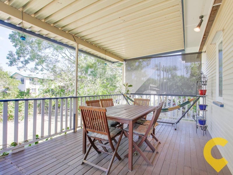 39 Bray Road, Lawnton QLD 4501