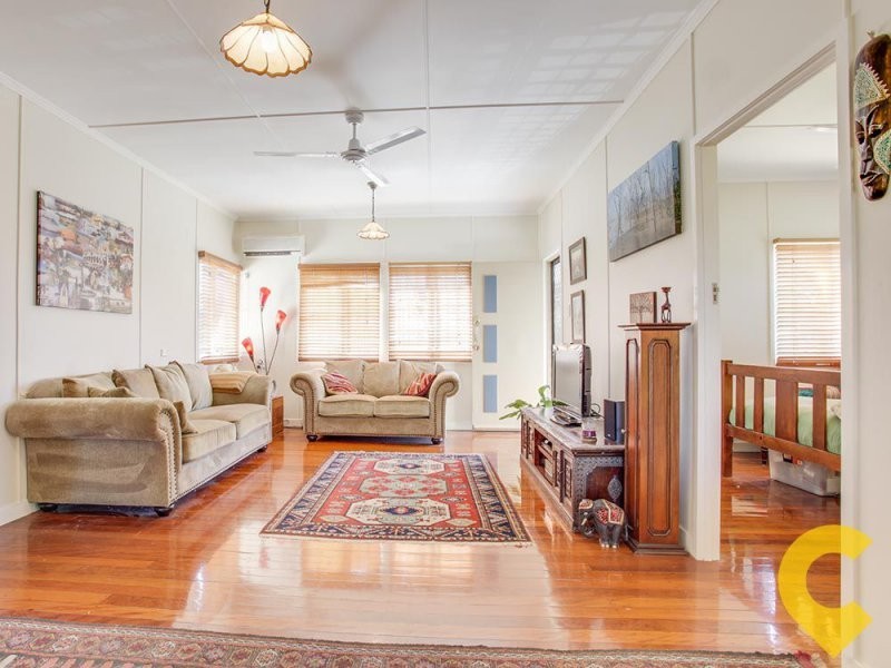 39 Bray Road, Lawnton QLD 4501