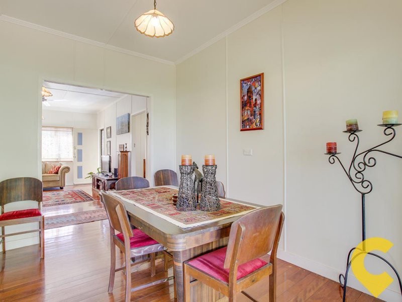 39 Bray Road, Lawnton QLD 4501