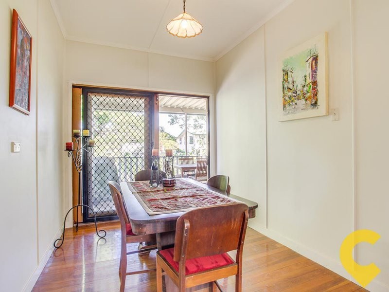 39 Bray Road, Lawnton QLD 4501