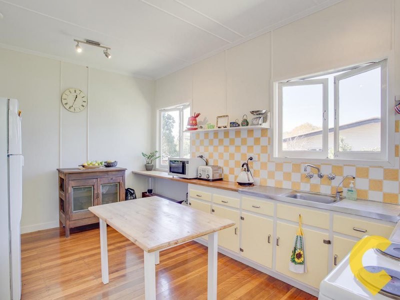 39 Bray Road, Lawnton QLD 4501