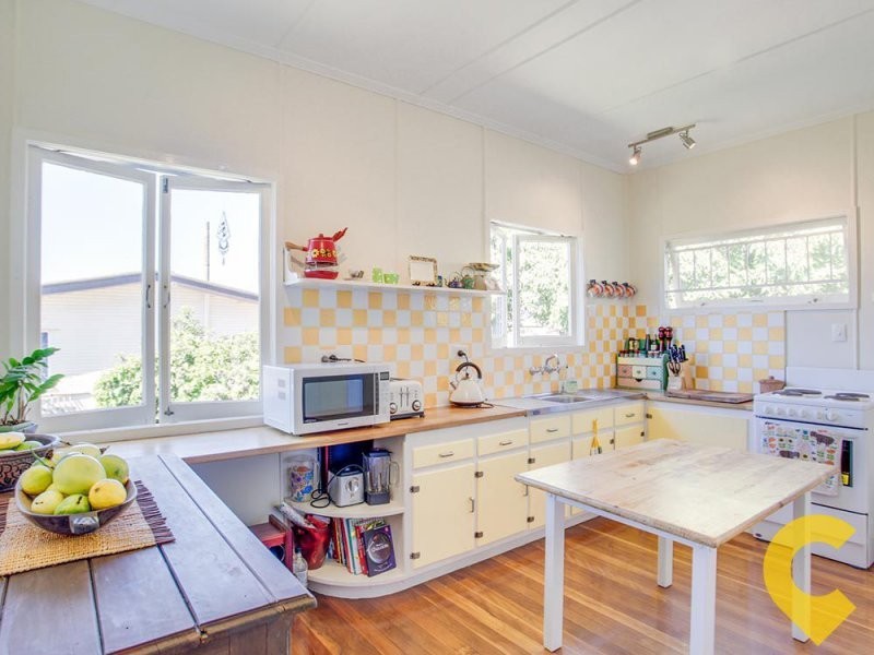 39 Bray Road, Lawnton QLD 4501