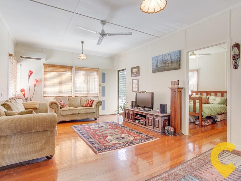 39 Bray Road, Lawnton QLD 4501