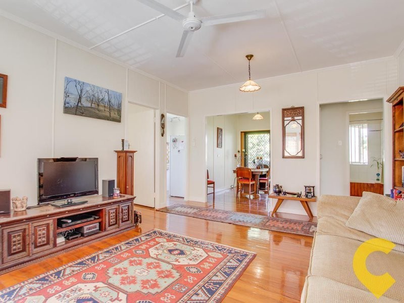 39 Bray Road, Lawnton QLD 4501