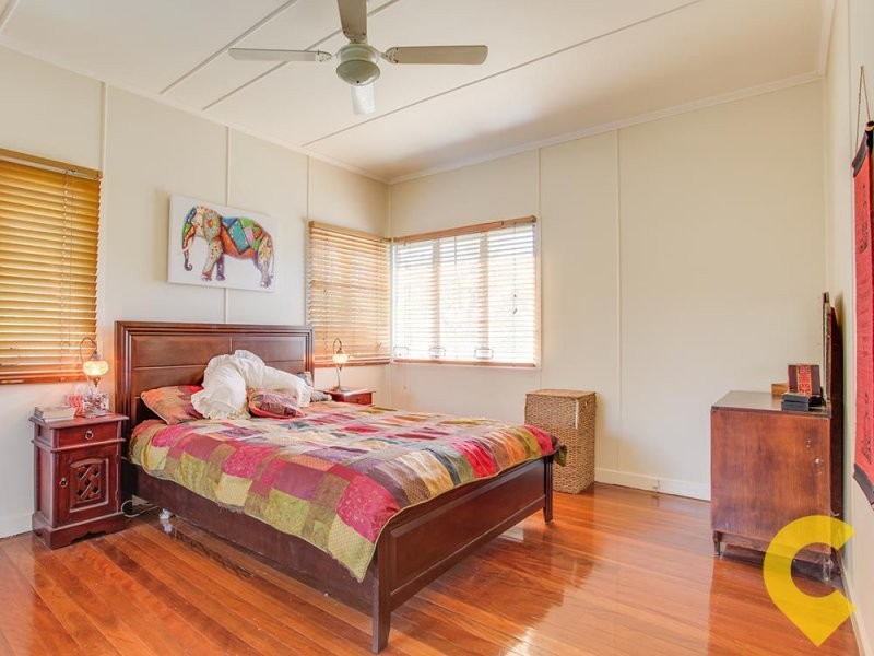 39 Bray Road, Lawnton QLD 4501