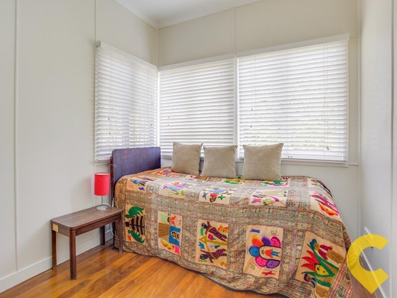 39 Bray Road, Lawnton QLD 4501