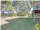 39 Bray Road, Lawnton QLD 4501