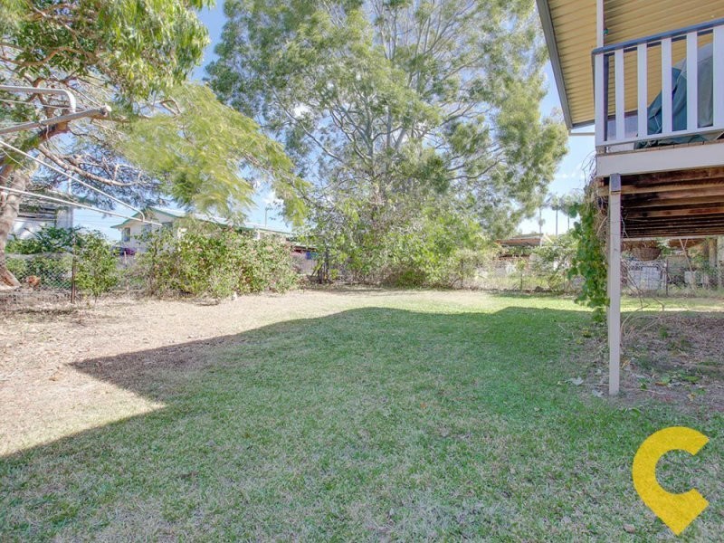 39 Bray Road, Lawnton QLD 4501