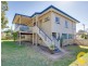 39 Bray Road, Lawnton QLD 4501