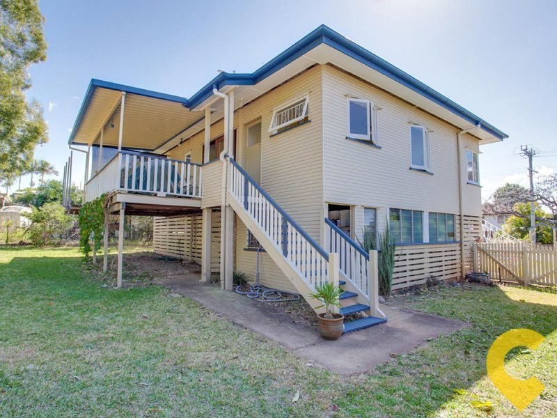 39 Bray Road, Lawnton QLD 4501