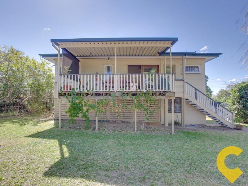 39 Bray Road, Lawnton QLD 4501