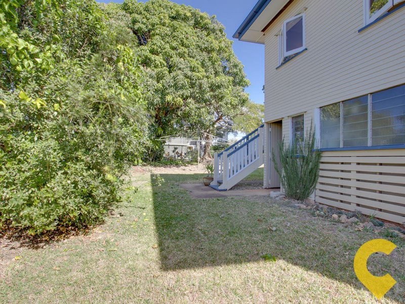 39 Bray Road, Lawnton QLD 4501