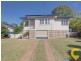 39 Bray Road, Lawnton QLD 4501