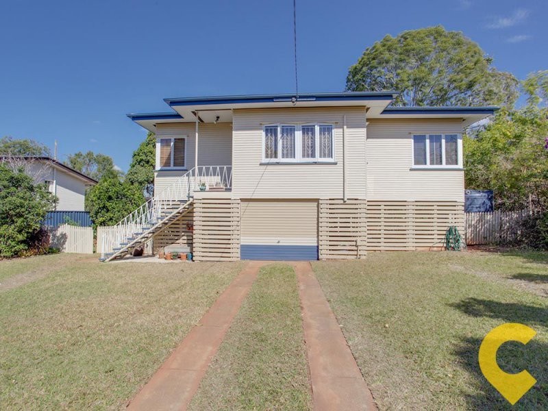 39 Bray Road, Lawnton QLD 4501