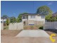 39 Bray Road, Lawnton QLD 4501