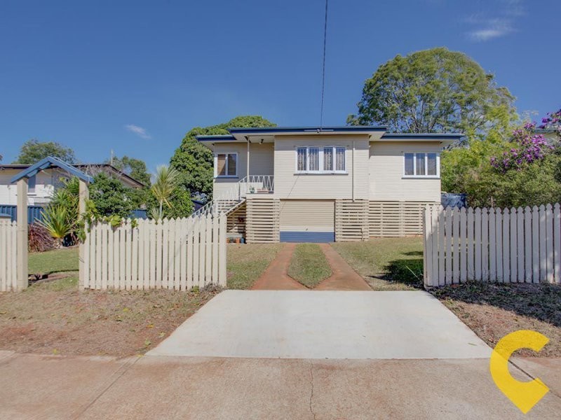 39 Bray Road, Lawnton QLD 4501