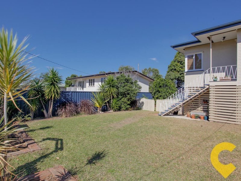 39 Bray Road, Lawnton QLD 4501