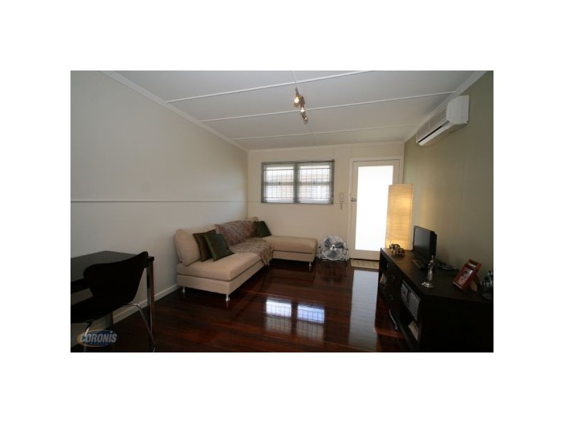 Lutwyche QLD 4030
