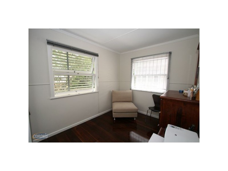 Lutwyche QLD 4030