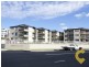 3/112 Alexandra Parade, Alexandra Headland QLD 4572