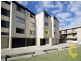 3/112 Alexandra Parade, Alexandra Headland QLD 4572