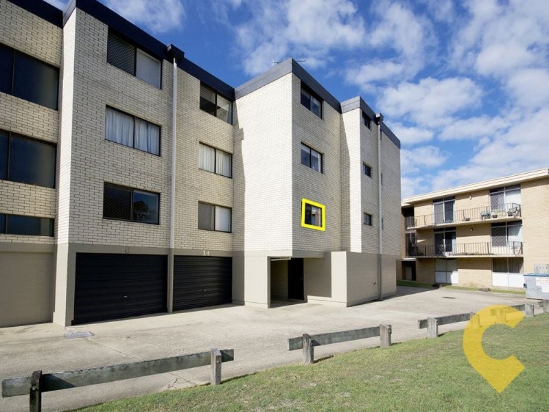 3/112 Alexandra Parade, Alexandra Headland QLD 4572