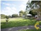 3/112 Alexandra Parade, Alexandra Headland QLD 4572