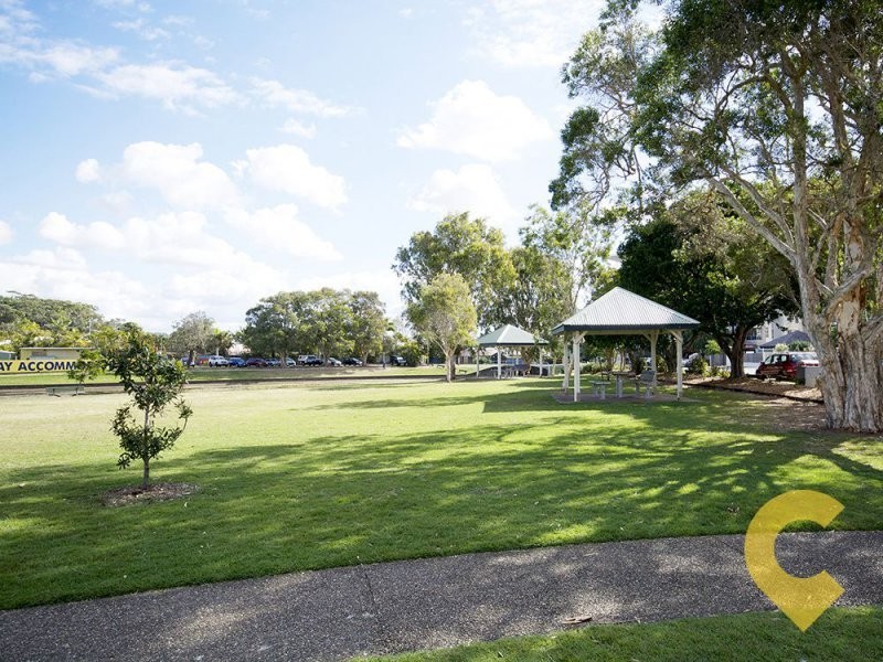 3/112 Alexandra Parade, Alexandra Headland QLD 4572