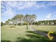 3/112 Alexandra Parade, Alexandra Headland QLD 4572