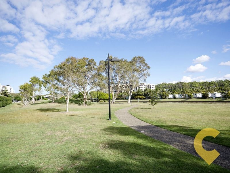 3/112 Alexandra Parade, Alexandra Headland QLD 4572
