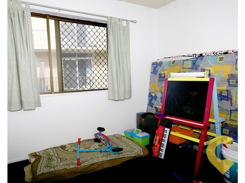 3/112 Alexandra Parade, Alexandra Headland QLD 4572