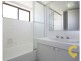 3/112 Alexandra Parade, Alexandra Headland QLD 4572