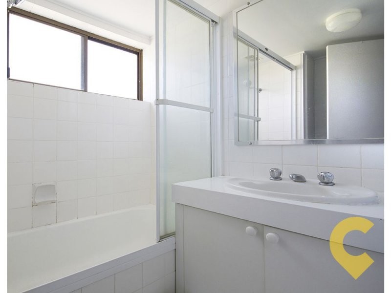 3/112 Alexandra Parade, Alexandra Headland QLD 4572