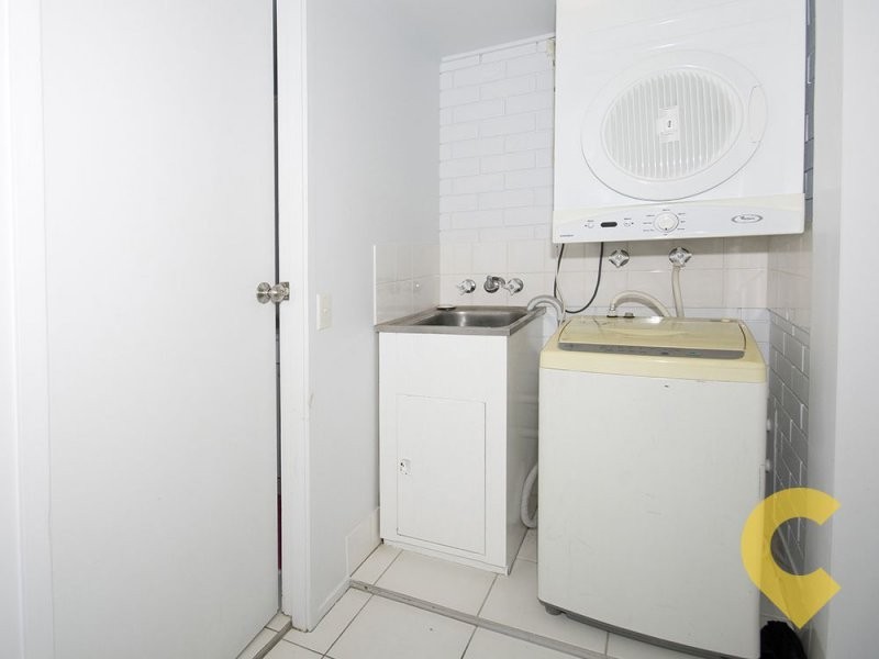 3/112 Alexandra Parade, Alexandra Headland QLD 4572