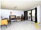 3/112 Alexandra Parade, Alexandra Headland QLD 4572