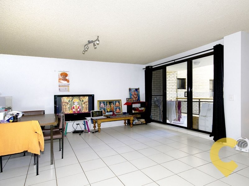 3/112 Alexandra Parade, Alexandra Headland QLD 4572